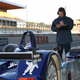 Illustration for article titled Ex-F1 Tech-Guy Will Put Your LMP1 Car on The Grid of Le Mans 24
